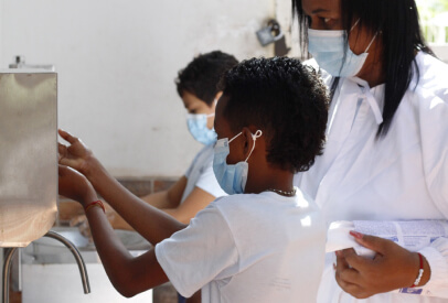 How IPAC gives back 6 image 1 2