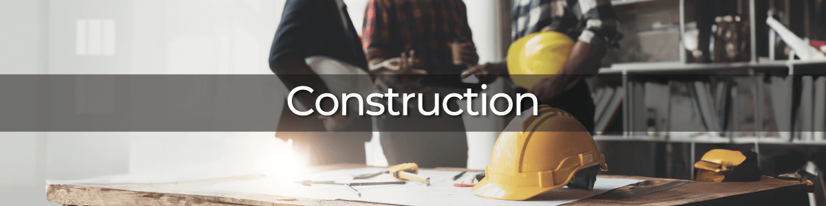 Pathogen Patrol - January 2025 2 CONSTRUCTION2 1