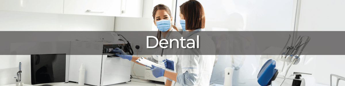 DENTAL2