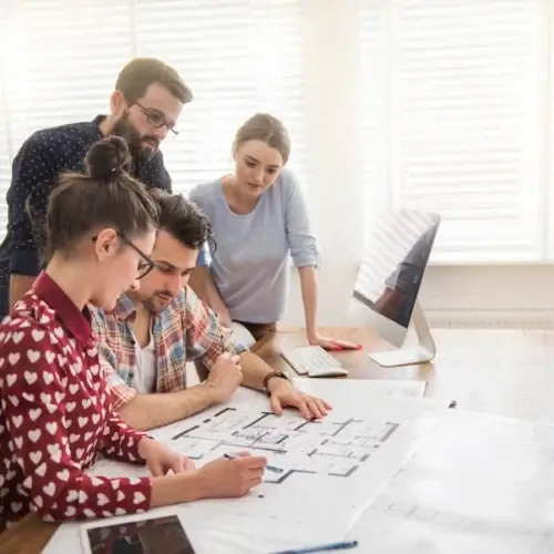 IPAC for Construction (Live Course)