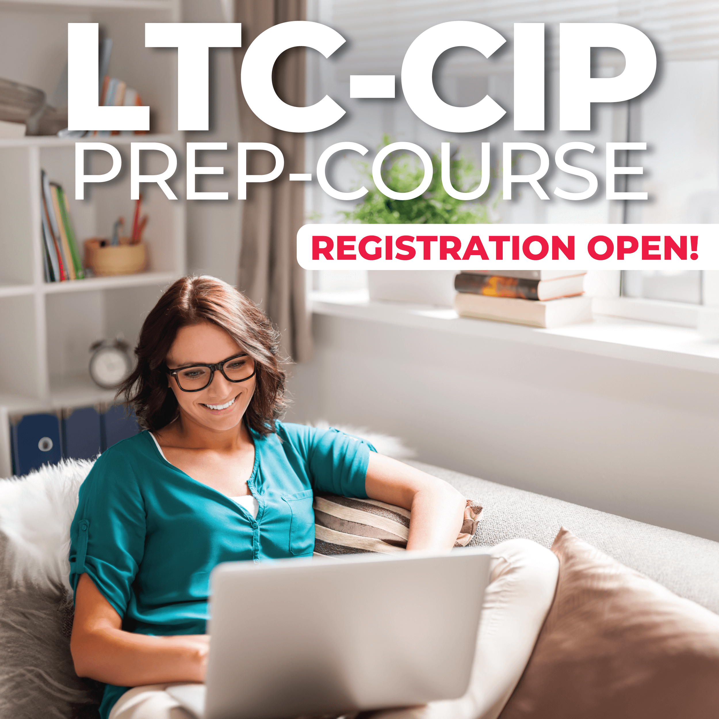LTC CIP1 2