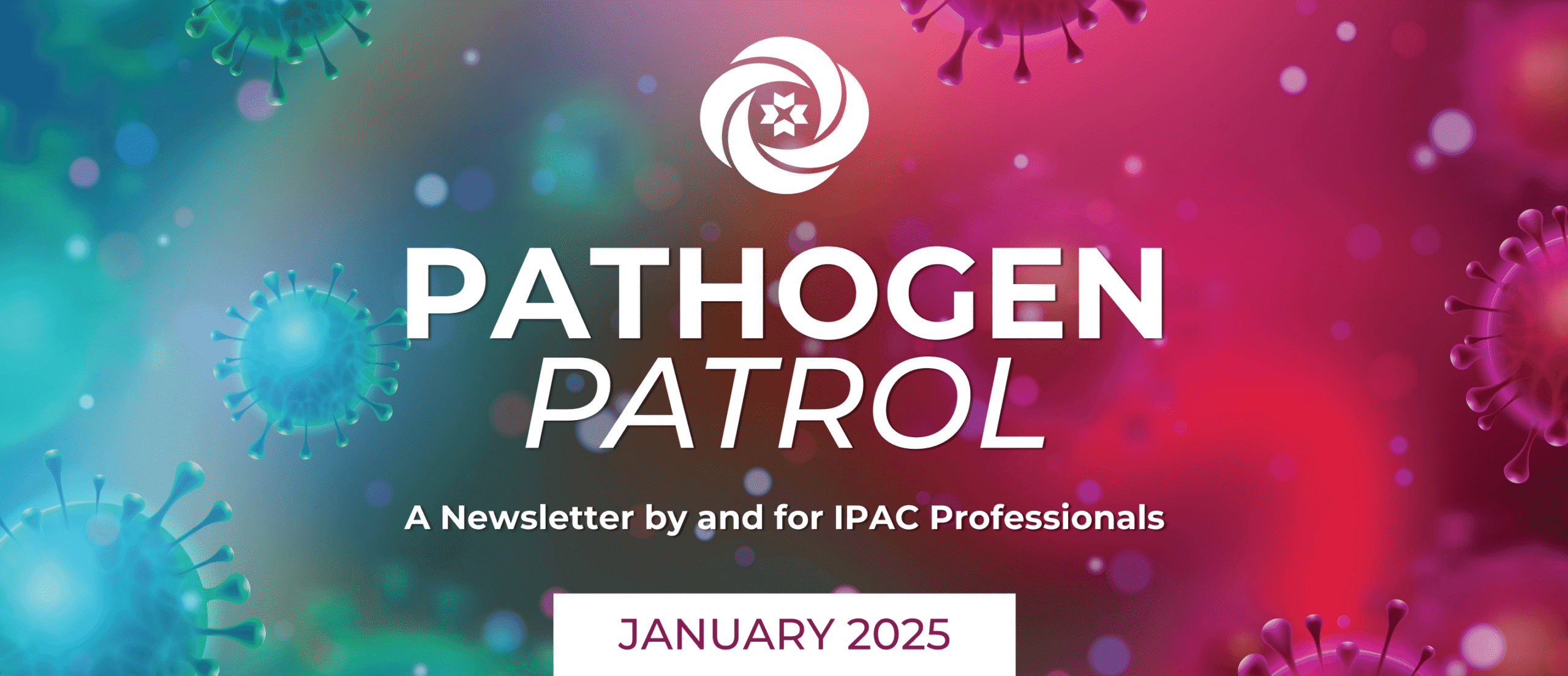 Pathogen Patrol Template scaled