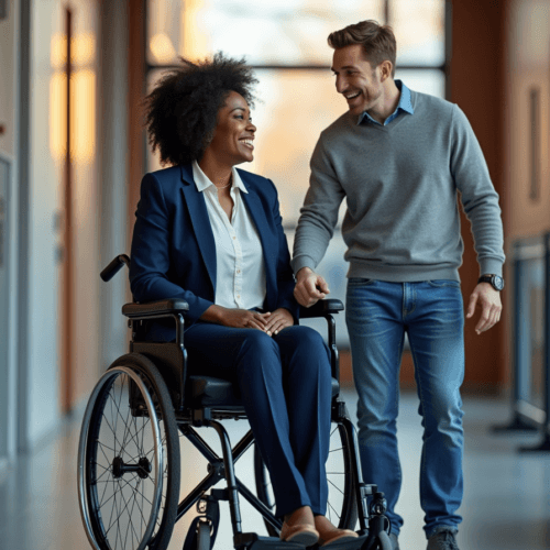 AODA In-Person Training