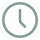Environmental Services (EVS) IPAC Orientation 5 Akar Icons Clock