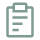 Environmental Services (EVS) IPAC Orientation 4 Carbon Report