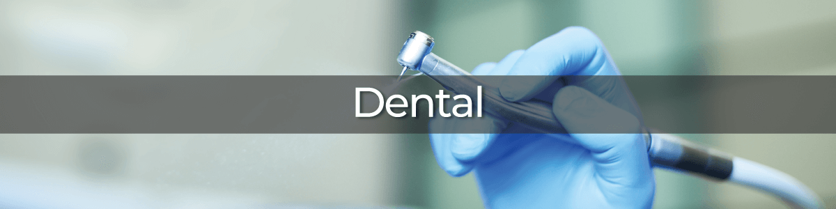 Pathogen Patrol - March 2025 2 DENTAL2