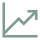 Environmental Services (EVS) IPAC Orientation 2 Fluent MDL2 Chart
