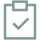 Environmental Services (EVS) IPAC Orientation 1 Grommet Icons Compliance