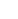 Envelope Icon