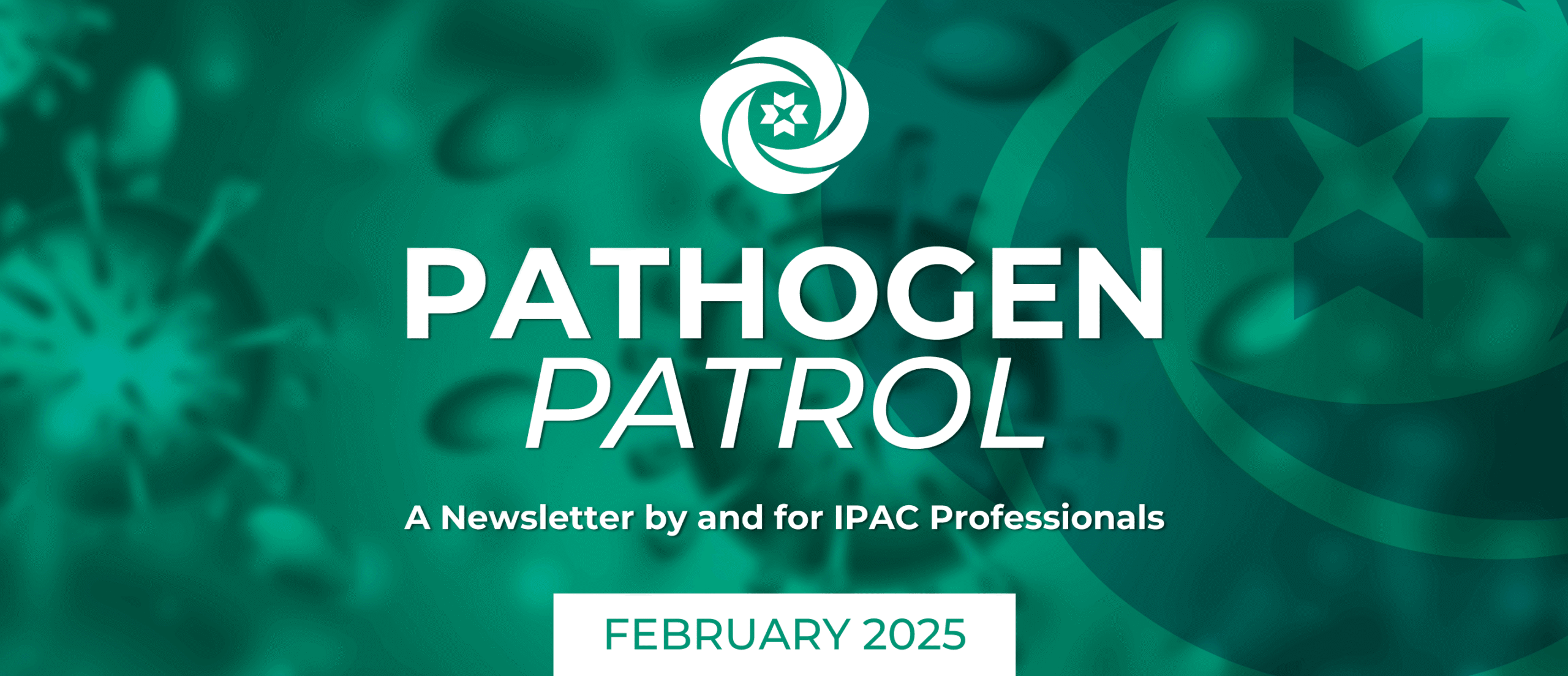 Pathogen Patrol 1 scaled