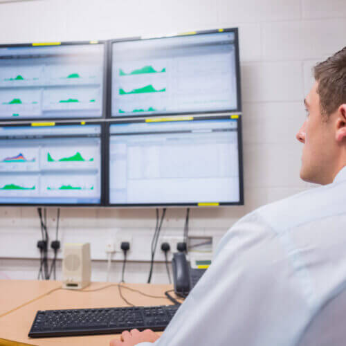 Surveillance & Risk Assessment Best Practices (In-Person Education)