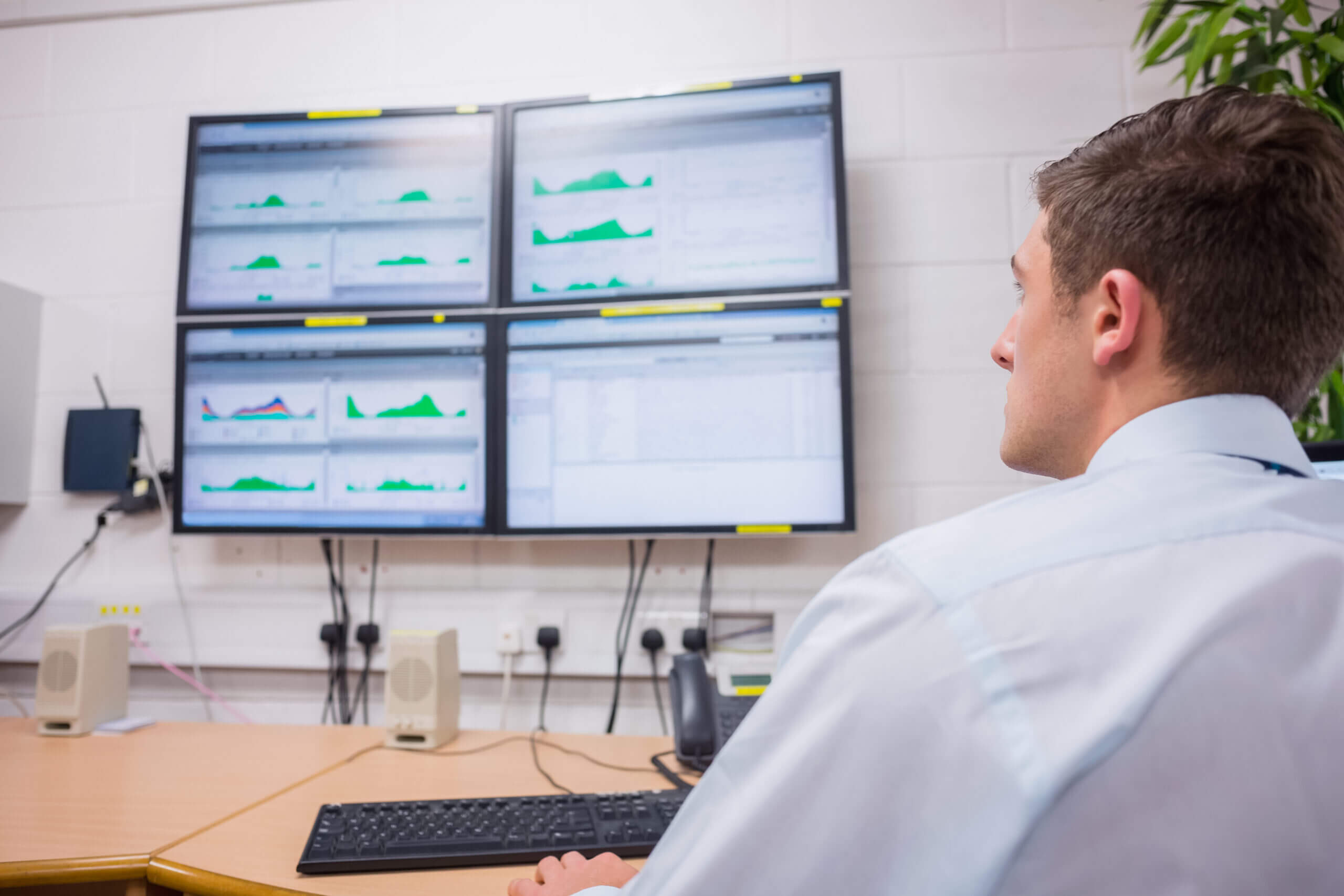 Surveillance & Risk Assessment Best Practices (In-Person Education)