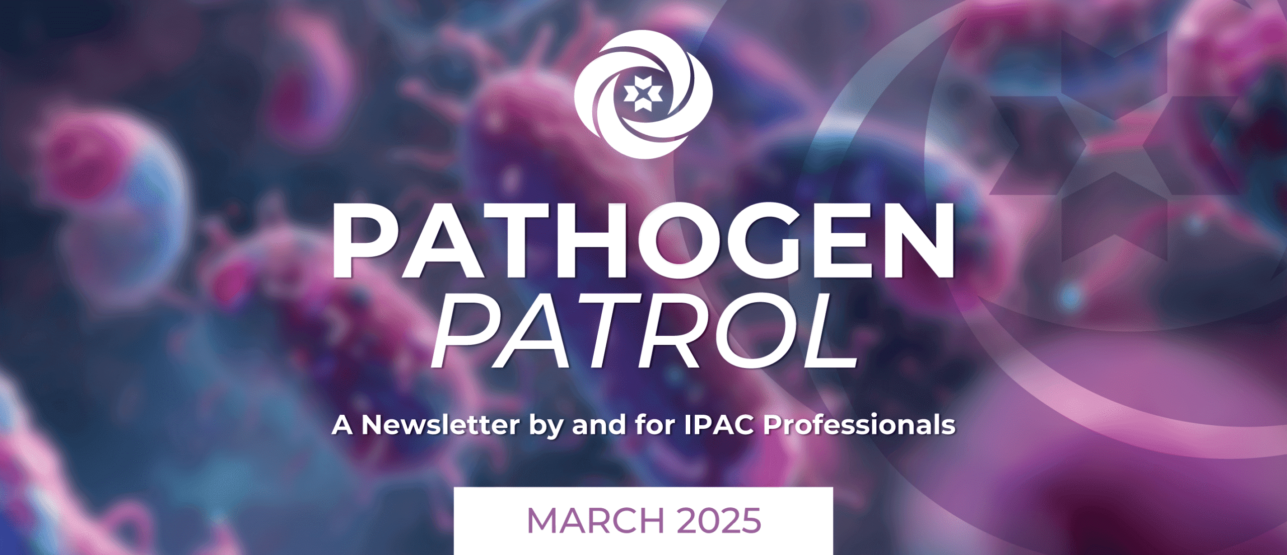 Pathogen Patrol March scaled