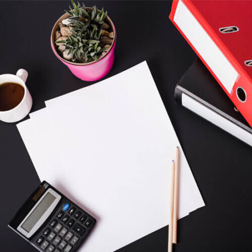 Regulatory Readiness Binder