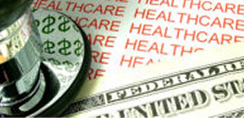 Why Choose IPAC Consulting? 3 image 8