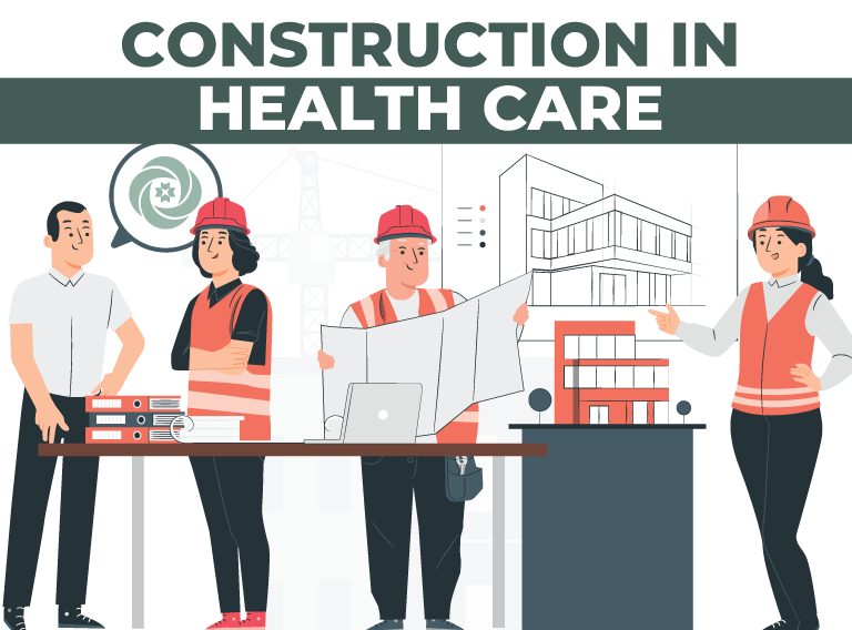 Construction Landing Page pic