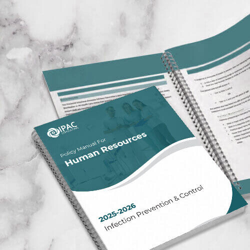Customized Human Resources Policy Manual (Dental Offices)