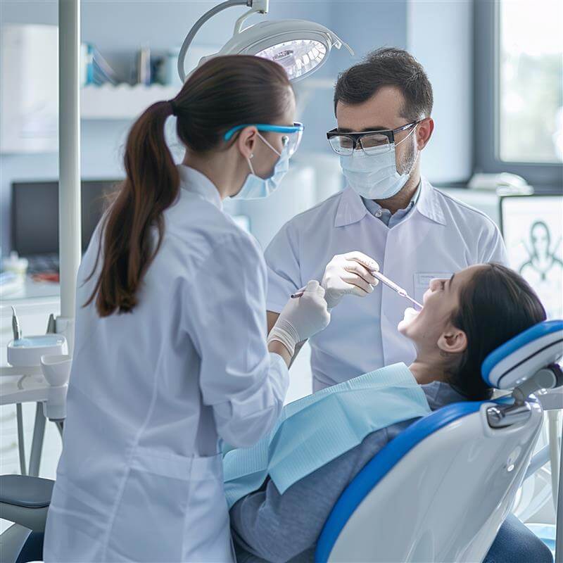WVH DENTAL 2