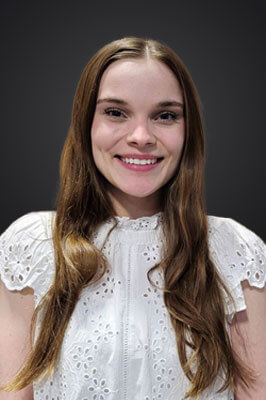 Our Team Of Experts 17 avery greenwood