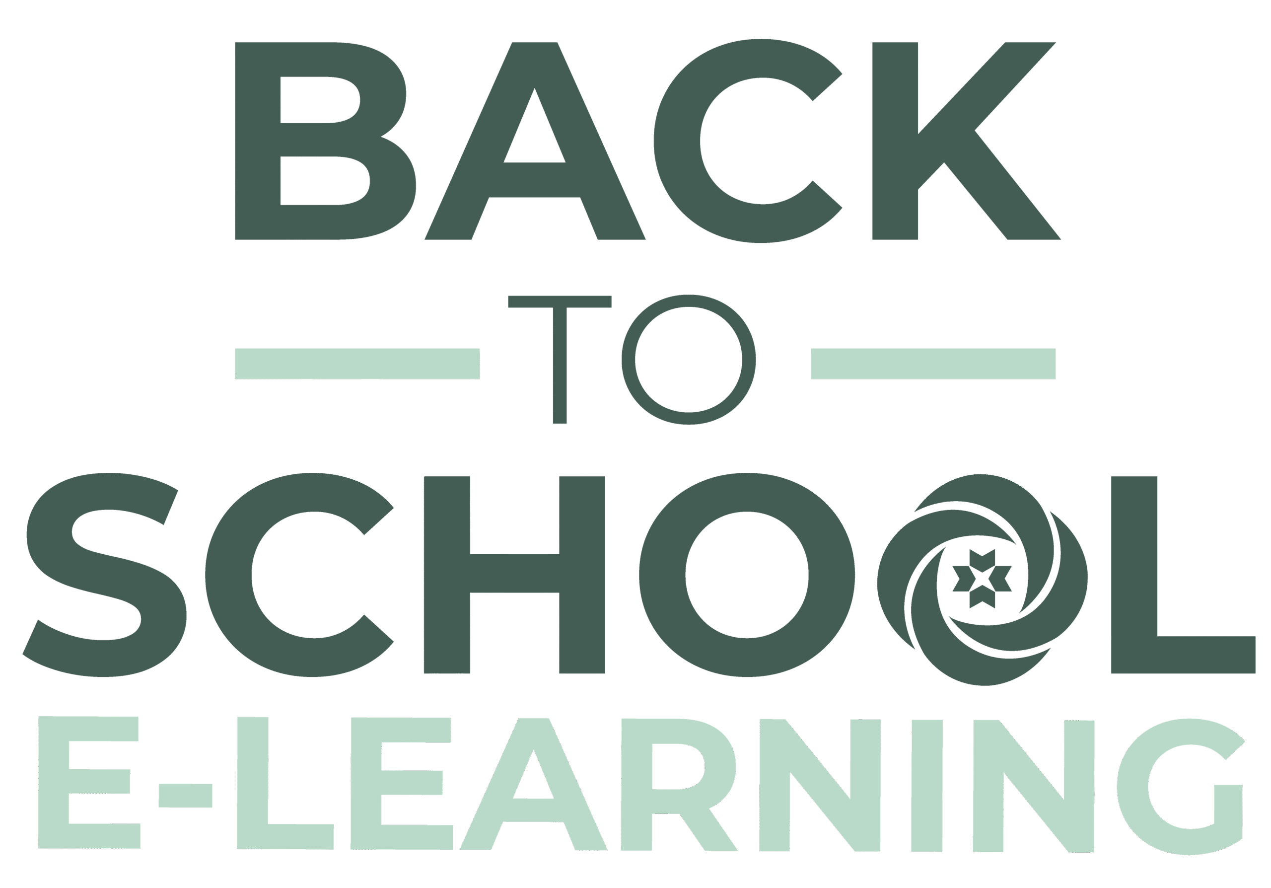 Shop Long-Term Care 1 Back to School Bassam1 scaled