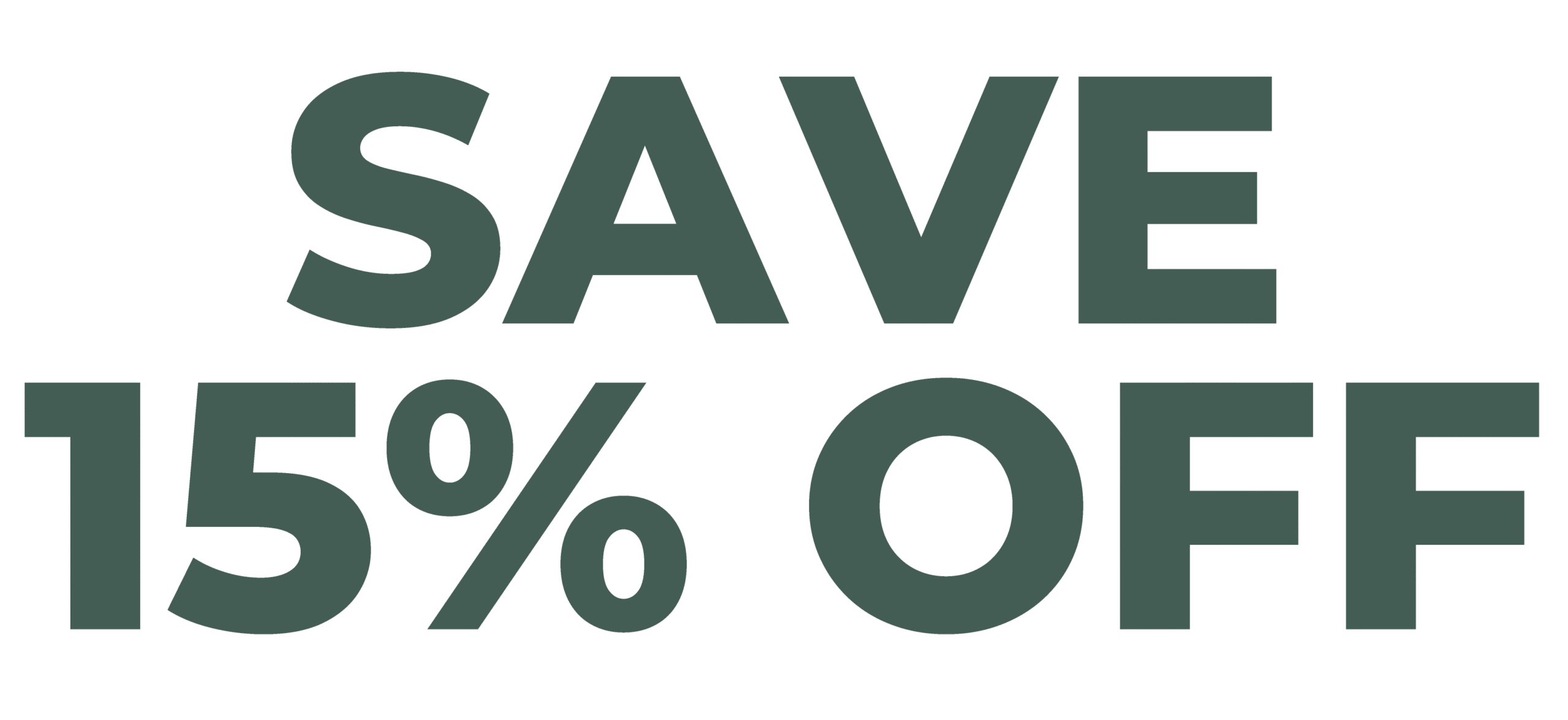 Shop Long-Term Care 2 Back to School Bassam4 scaled