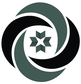 ipac logomark