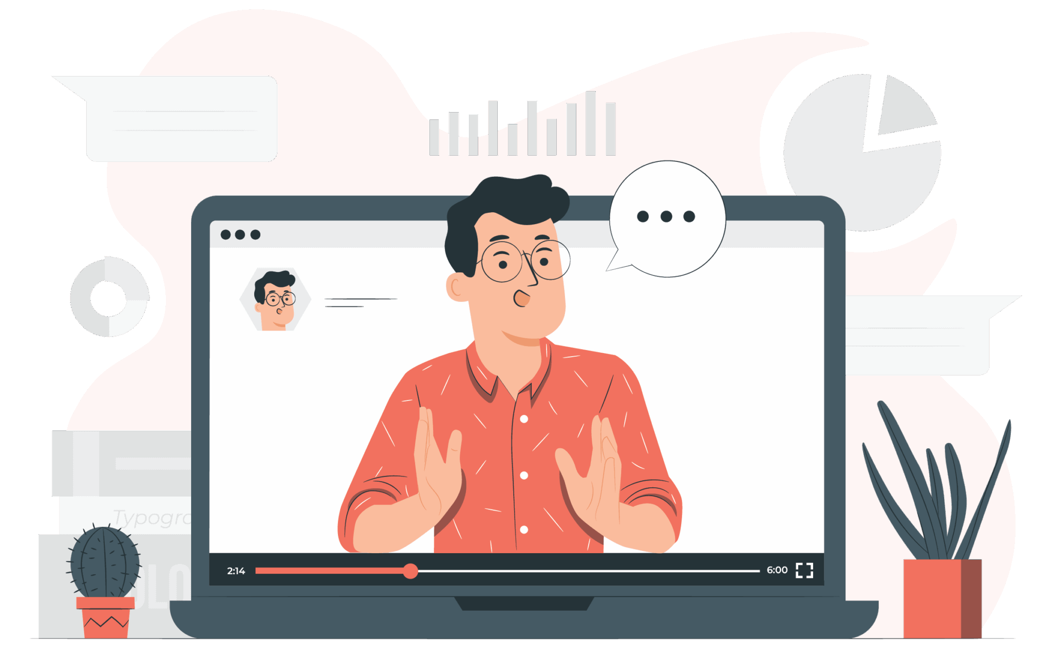 lead generator image webinars 2048x1280 1