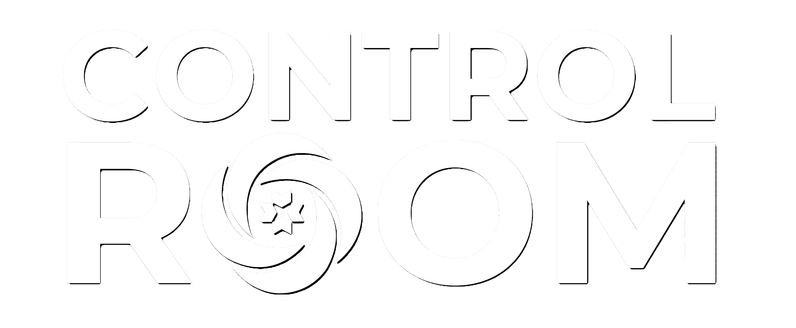 Control Room Logo scaled