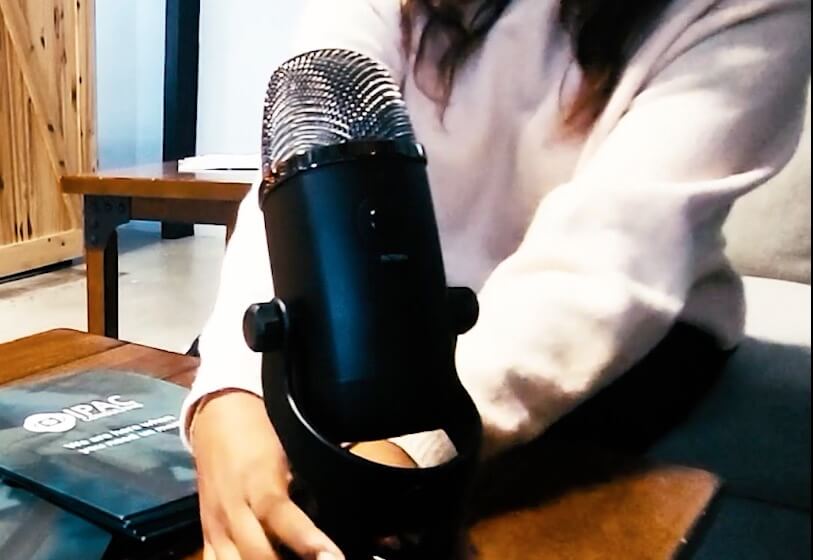 Screenshot 2025 12 18 at 4.18.52 PM