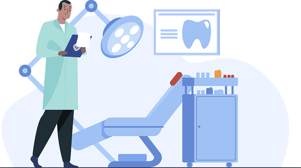 April 21 dental hero 1