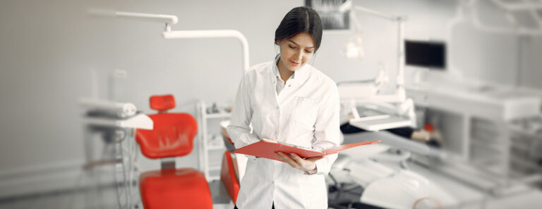 dental blog hero apr 28
