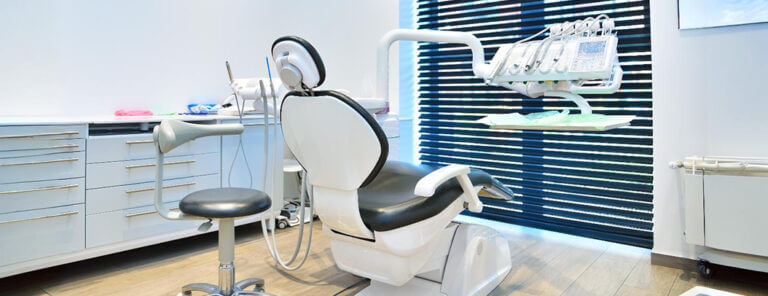 dental hero apr 16