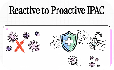 reactive to proactive ipac image