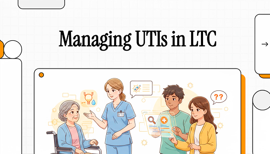 april 23 ltc hero 1 1