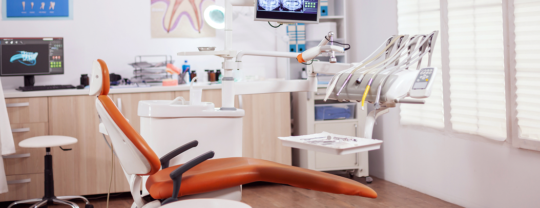 A Dental IPAC Walk: A Simple Way to Strengthen Infection Control Before World Hand Hygiene Day