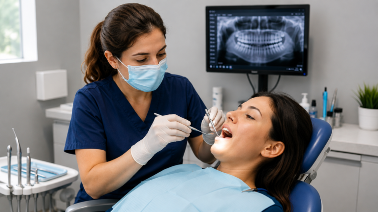 may 21 dental blog hero