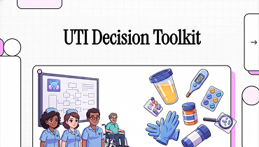 resource image may 26