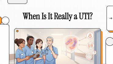 resource image uti
