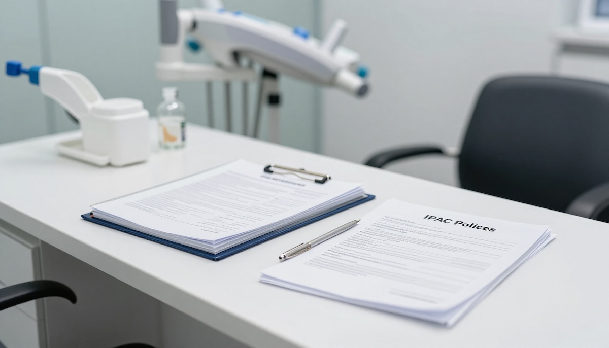 dental blog post